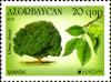 Stamps_of_Azerbaijan%2C_2011-946.jpg