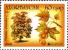 Stamps_of_Azerbaijan%2C_2011-947.jpg