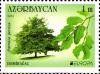 Stamps_of_Azerbaijan%2C_2011-948.jpg