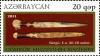 Stamps_of_Azerbaijan%2C_2011-969.jpg