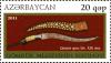 Stamps_of_Azerbaijan%2C_2011-970.jpg