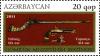 Stamps_of_Azerbaijan%2C_2011-974.jpg