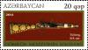 Stamps_of_Azerbaijan%2C_2011-975.jpg