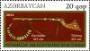 Stamps_of_Azerbaijan%2C_2011-976.jpg
