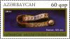 Stamps_of_Azerbaijan%2C_2011-981.jpg