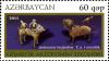 Stamps_of_Azerbaijan%2C_2011-982.jpg