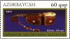 Stamps_of_Azerbaijan%2C_2011-983.jpg