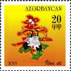 Stamps_of_Azerbaijan%2C_2013-1074.jpg