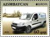 Stamps_of_Azerbaijan%2C_2013-1077.jpg