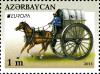 Stamps_of_Azerbaijan%2C_2013-1078.jpg
