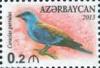 Stamps_of_Azerbaijan%2C_2013-1113.jpg
