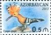 Stamps_of_Azerbaijan%2C_2013-1115.jpg
