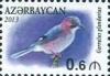 Stamps_of_Azerbaijan%2C_2013-1116.jpg