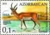 Stamps_of_Azerbaijan%2C_2014-1151.jpg