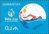Stamps_of_Azerbaijan%2C_2015-1206.jpg