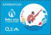 Stamps_of_Azerbaijan%2C_2015-1209.jpg