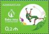 Stamps_of_Azerbaijan%2C_2015-1221.jpg
