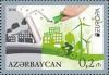 Stamps_of_Azerbaijan%2C_2016-1241.jpg