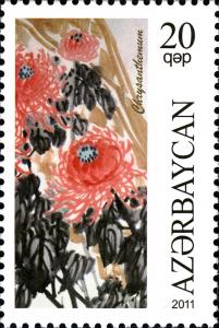 Stamps_of_Azerbaijan%2C_2011-959.jpg