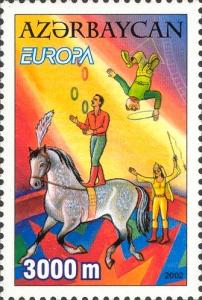 Stamps_of_Azerbaijan%2C_2002-607.jpg