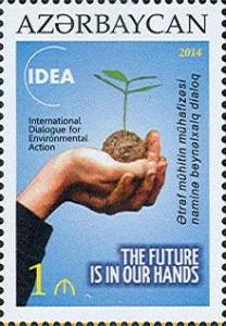 Stamps_of_Azerbaijan%2C_2014-1156.jpg