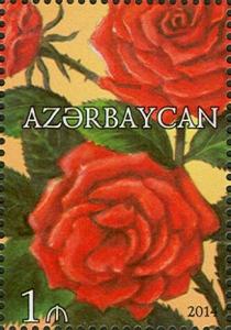Stamps_of_Azerbaijan%2C_2014-1162.jpg