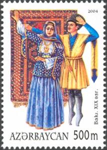 Stamps_of_Azerbaijan%2C_2004-679.JPG