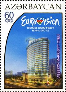 Stamps_of_Azerbaijan%2C_2012-1040.jpg