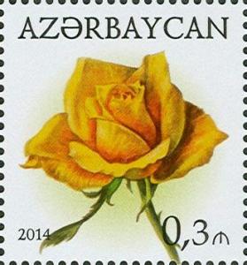 Stamps_of_Azerbaijan%2C_2014-1159.jpg