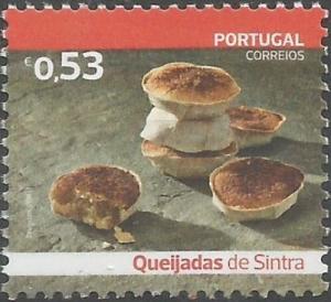 Colnect-6121-771-Queijadas-from-Sintra.jpg
