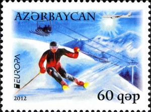 Stamps_of_Azerbaijan%2C_2012-1020.JPG