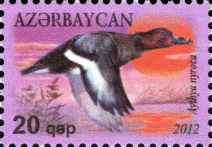 Stamps_of_Azerbaijan%2C_2012-1050.jpg
