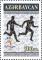 Stamps_of_Azerbaijan%2C_2000-566.jpg
