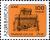 Stamps_of_Azerbaijan%2C_2000-561.jpg