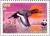 Stamps_of_Azerbaijan%2C_2000-567.jpg