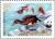 Stamps_of_Azerbaijan%2C_2000-568.jpg