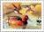 Stamps_of_Azerbaijan%2C_2000-570.jpg