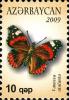 Stamps_of_Azerbaijan%2C_2009-868.jpg
