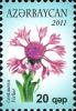 Stamps_of_Azerbaijan%2C_2011-939.jpg
