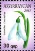 Stamps_of_Azerbaijan%2C_2011-953.jpg