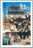 Stamps_of_Azerbaijan%2C_2013-1120.jpg