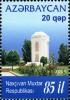 Stamps_of_Azerbaijan%2C_2009-848.jpg