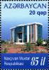 Stamps_of_Azerbaijan%2C_2009-850.jpg