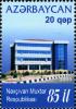Stamps_of_Azerbaijan%2C_2009-851.jpg