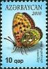 Stamps_of_Azerbaijan%2C_2010-909.jpg