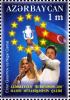 Stamps_of_Azerbaijan%2C_2011-954.jpg