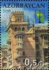 Stamps_of_Azerbaijan%2C_2015-1235.jpg