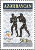 Stamps_of_Azerbaijan%2C_2000-565.jpg