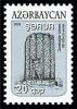 Stamps_of_Azerbaijan%2C_2008-837.jpg
