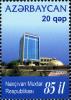 Stamps_of_Azerbaijan%2C_2009-854.jpg